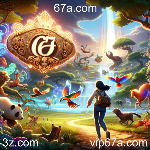 Descubra o Mundo Fascinante dos Jogos de Aventura